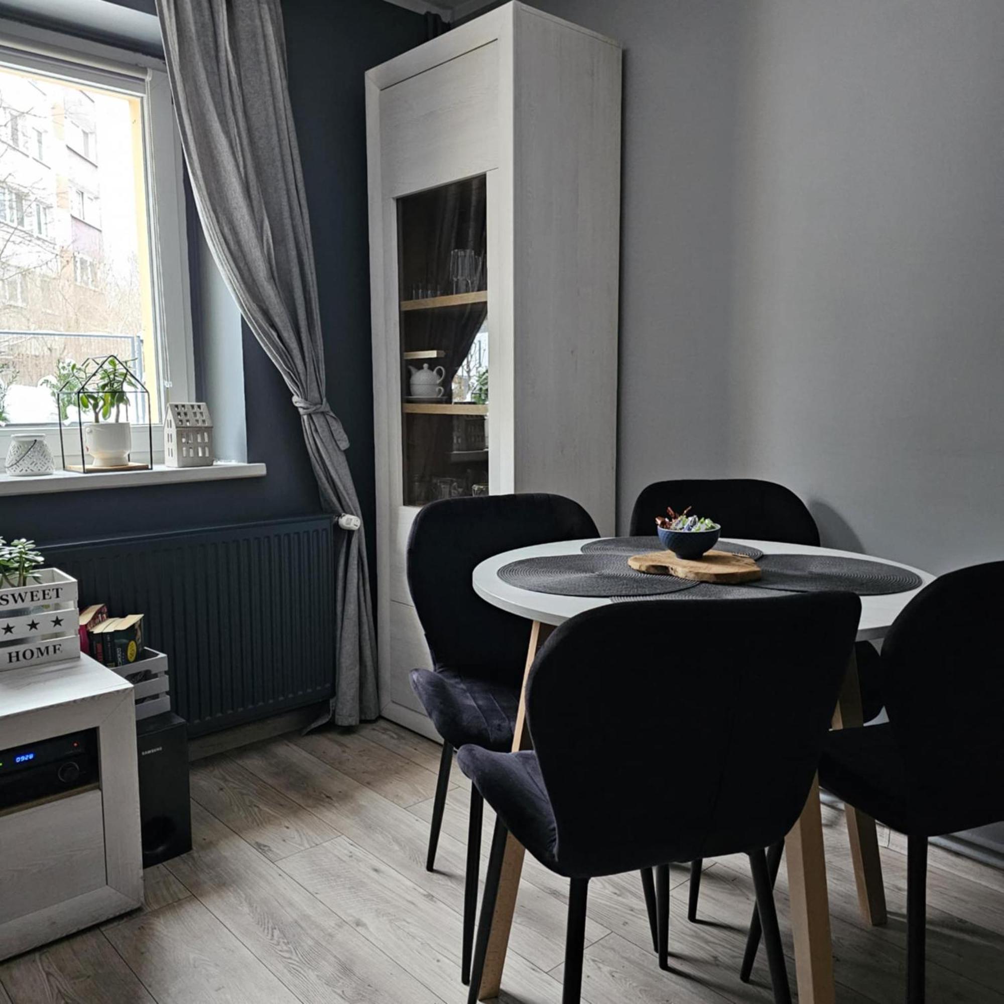 Apartament 41 يلينيا غورا المظهر الخارجي الصورة