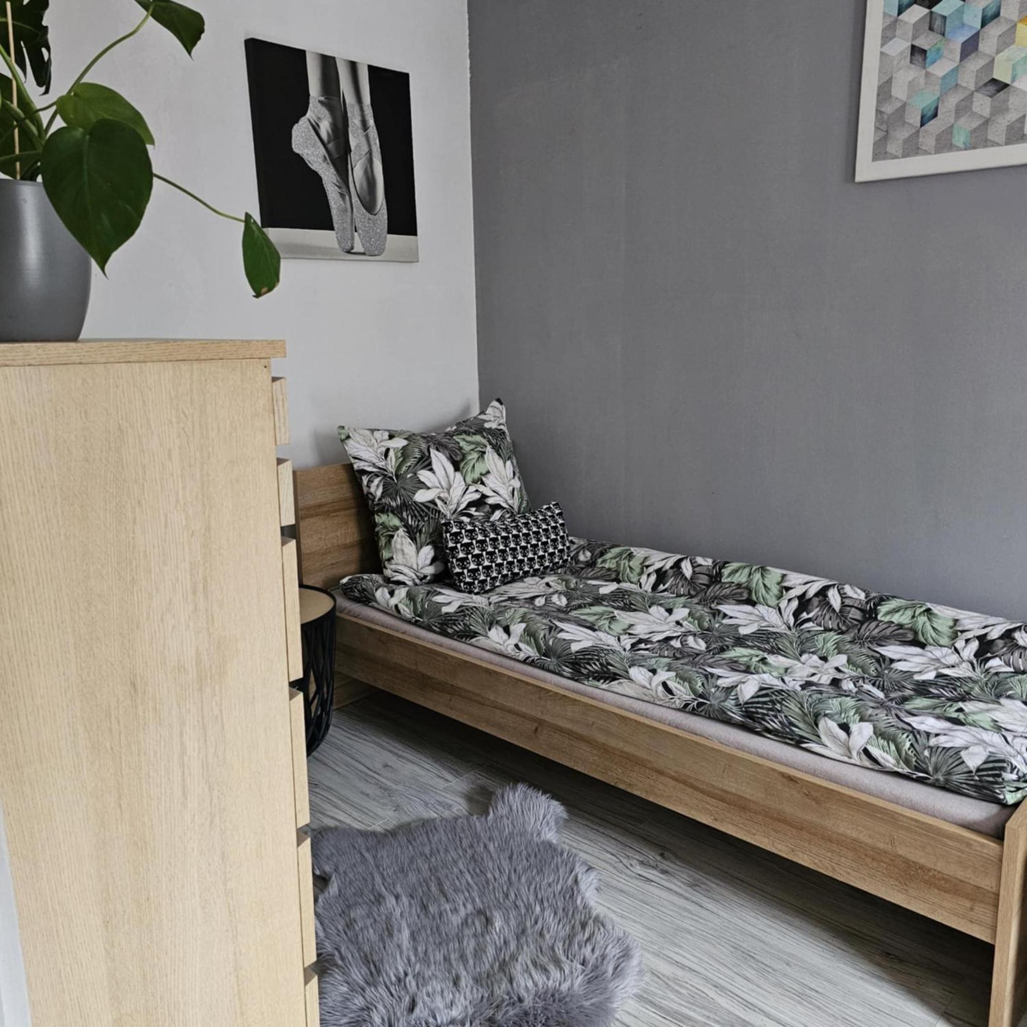 Apartament 41 يلينيا غورا المظهر الخارجي الصورة