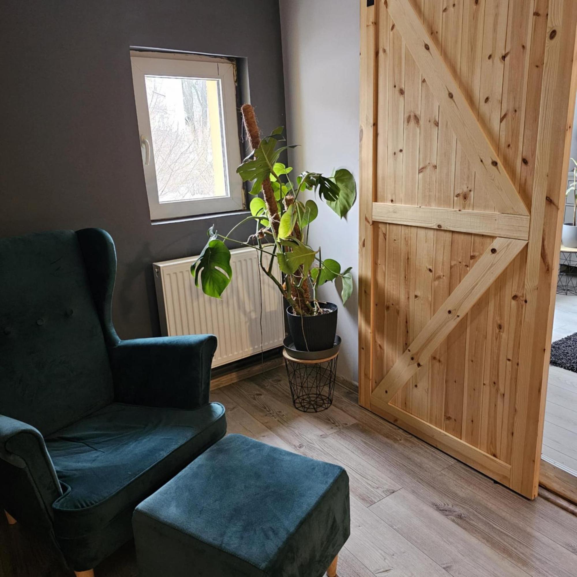 Apartament 41 يلينيا غورا المظهر الخارجي الصورة