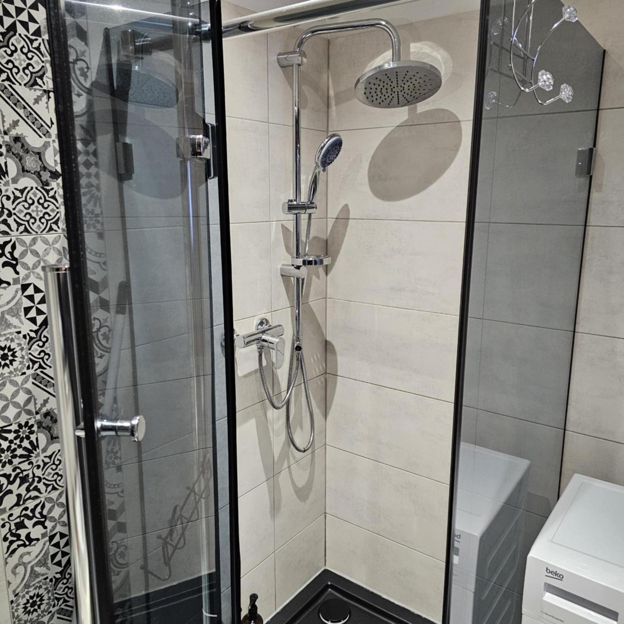 Apartament 41 يلينيا غورا المظهر الخارجي الصورة