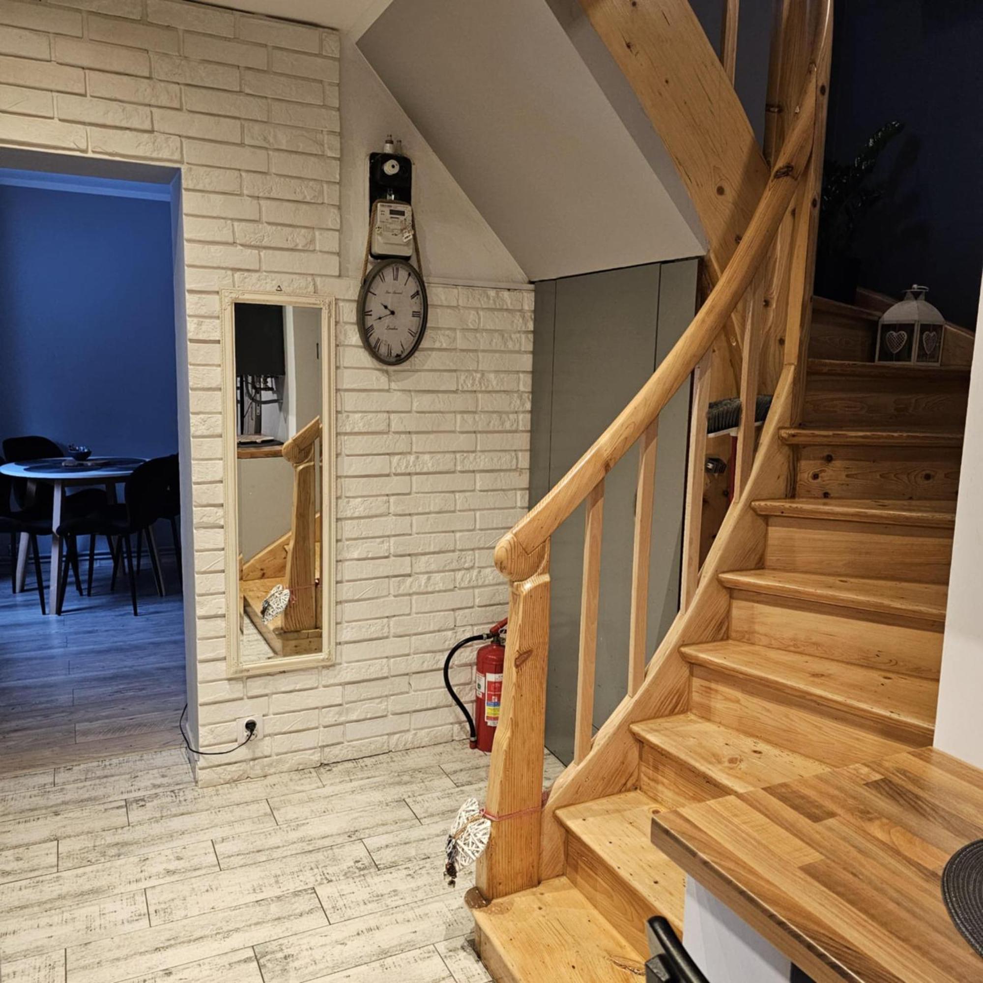 Apartament 41 يلينيا غورا المظهر الخارجي الصورة
