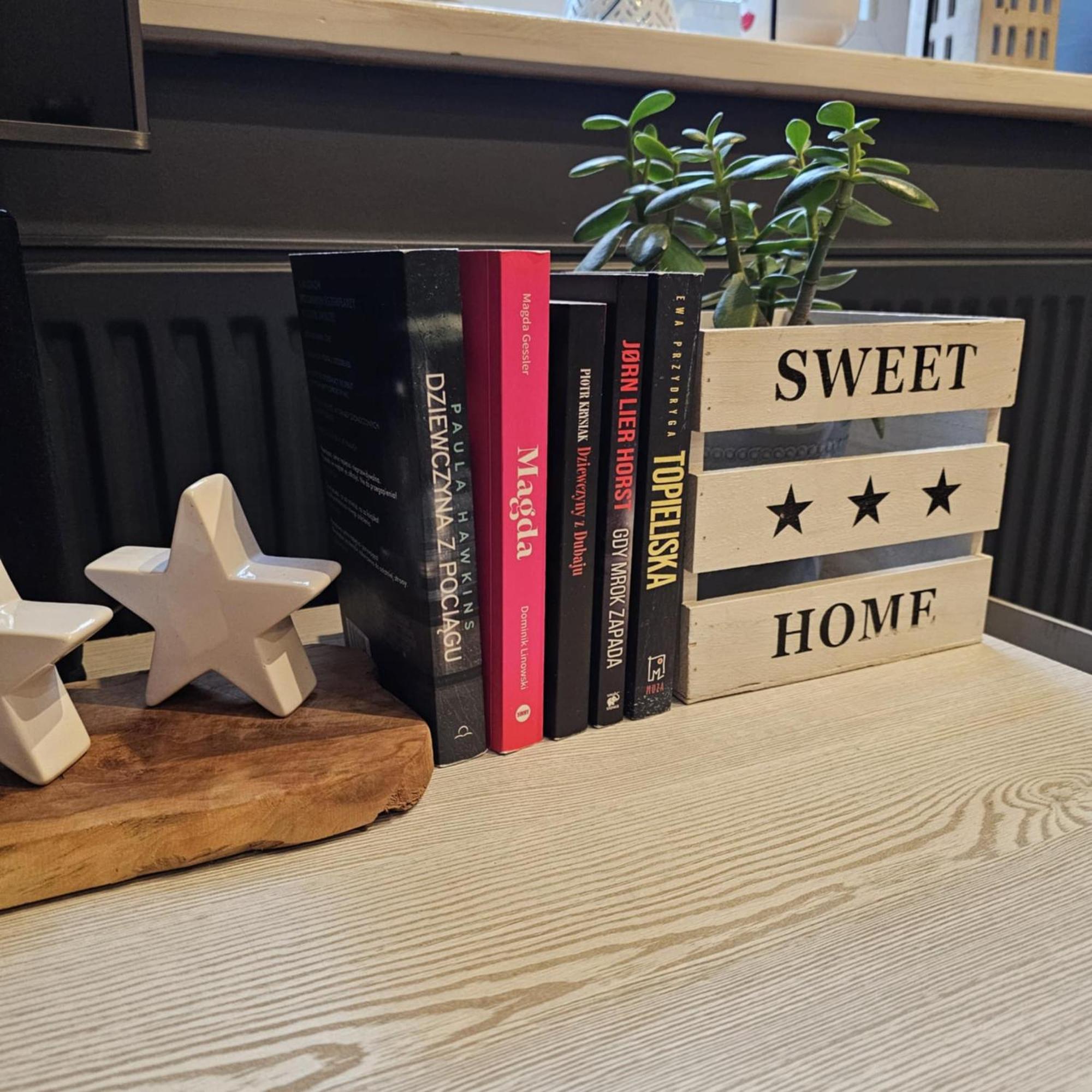 Apartament 41 يلينيا غورا المظهر الخارجي الصورة