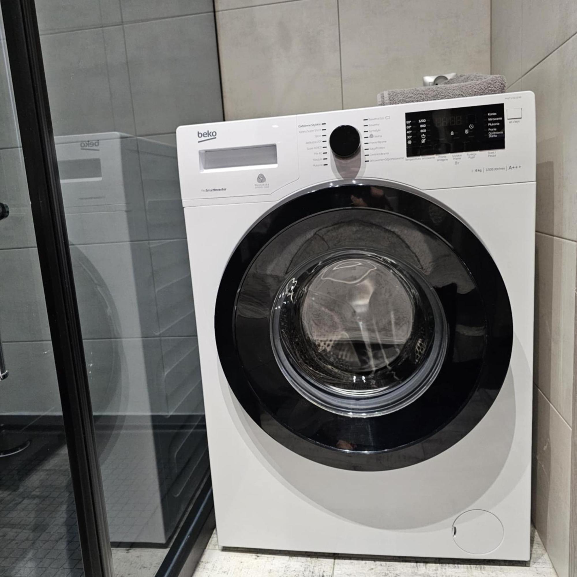 Apartament 41 يلينيا غورا المظهر الخارجي الصورة