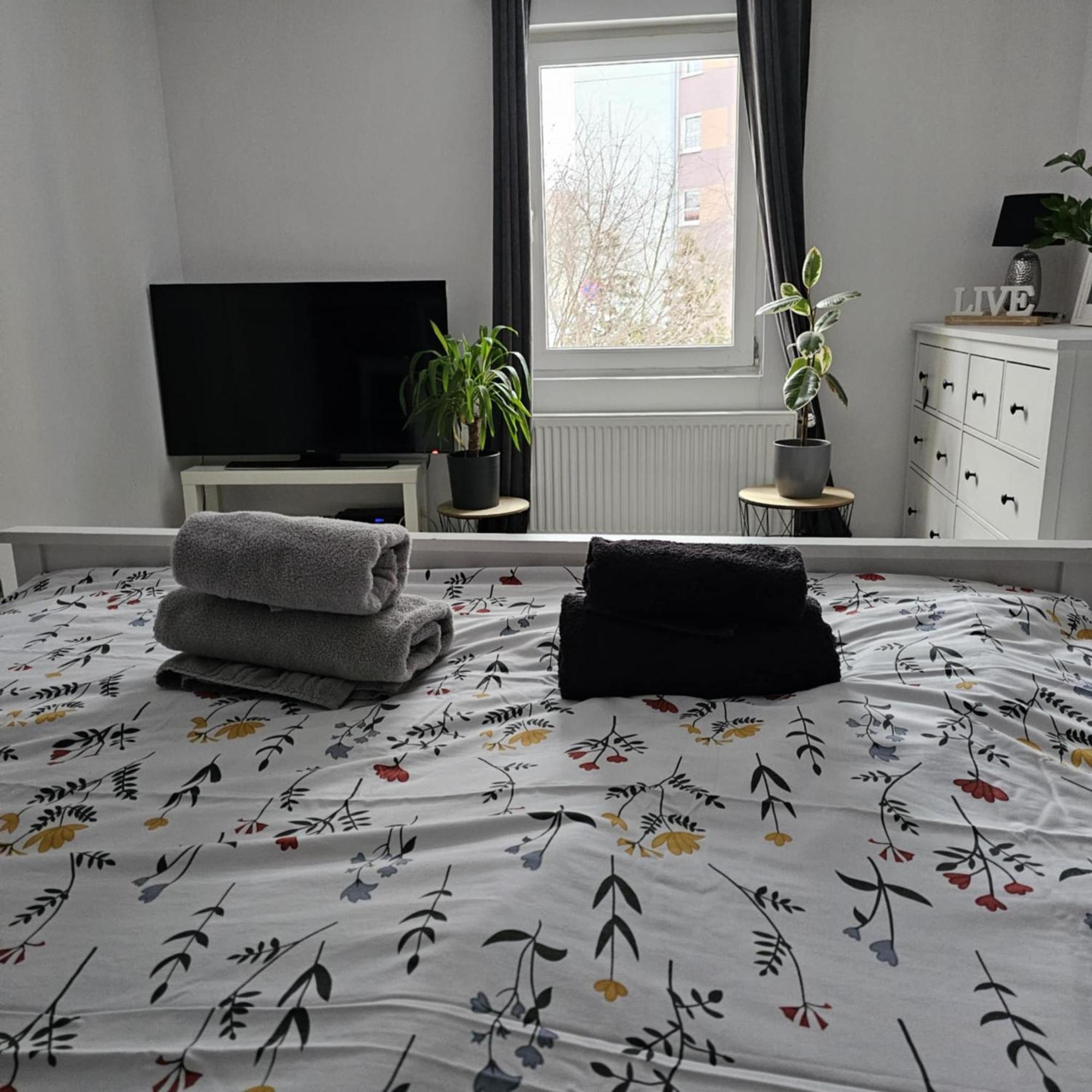 Apartament 41 يلينيا غورا المظهر الخارجي الصورة