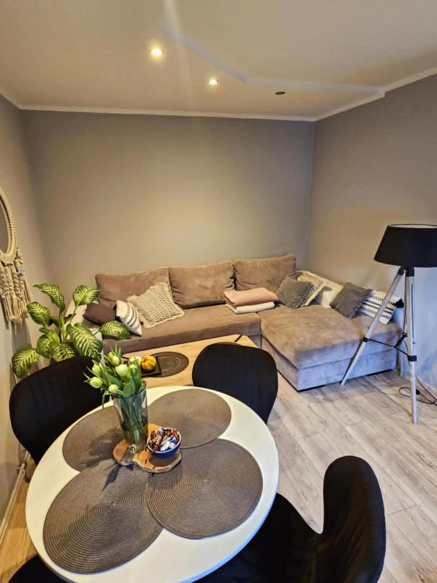 Apartament 41 يلينيا غورا المظهر الخارجي الصورة