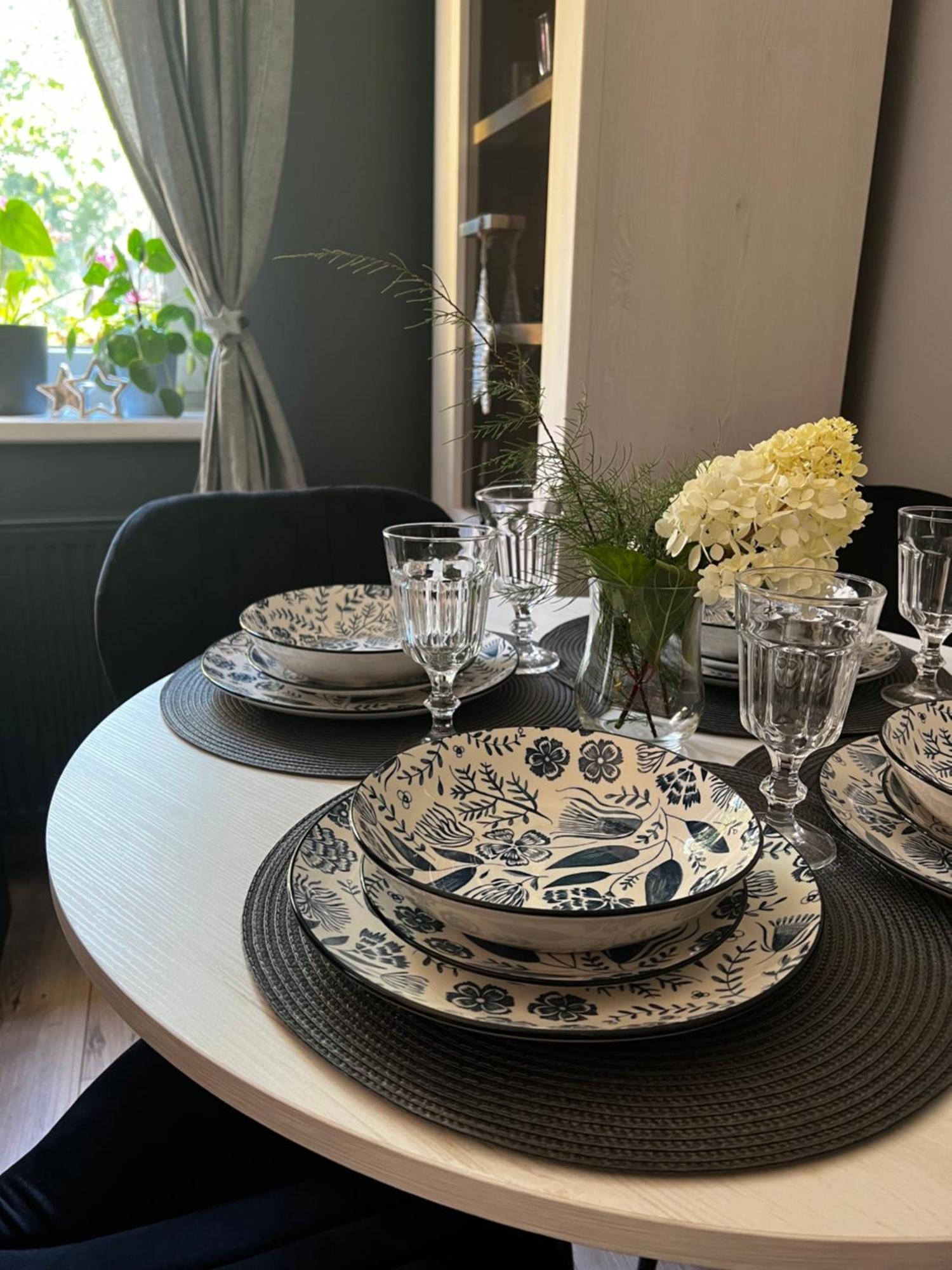 Apartament 41 يلينيا غورا المظهر الخارجي الصورة